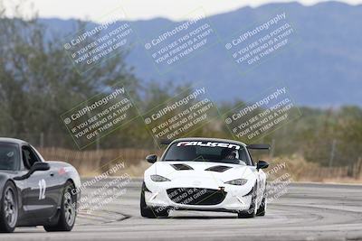 media/Nov-22-2025-Speed Ventures (Sat) [[a198746dab]]/5-Black Group/Session 2 Turn 3/